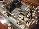 lego11_022.jpg
