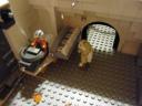 lego11_030.jpg