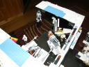 lego_091.jpg