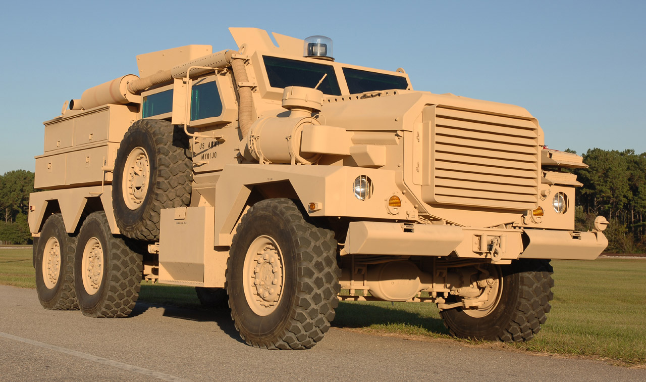 cougar_6x6_002.2.jpg