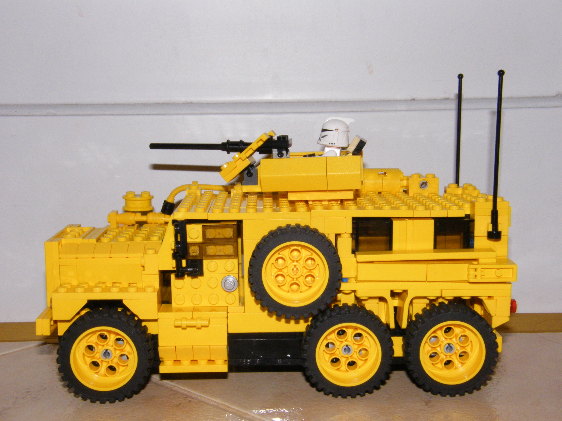 cougar_6x6_003.jpg