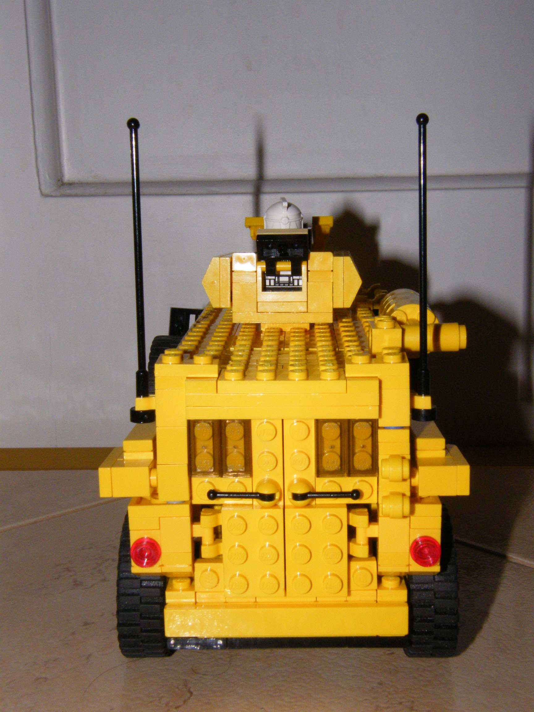 cougar_6x6_004.jpg
