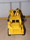 cougar_6x6_002.jpg