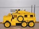 cougar_6x6_003.jpg