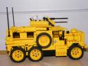 cougar_6x6_005.jpg