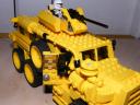 cougar_6x6_006.jpg