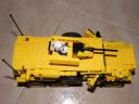 cougar_6x6_007.jpg