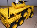 cougar_6x6_008.jpg