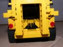 cougar_6x6_010.jpg
