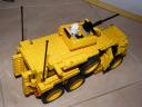 cougar_6x6_013.jpg