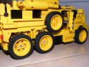 cougar_6x6_014.jpg