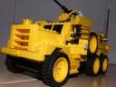 cougar_6x6_015.jpg