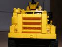 cougar_6x6_016.jpg