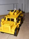 cougar_6x6_017.jpg