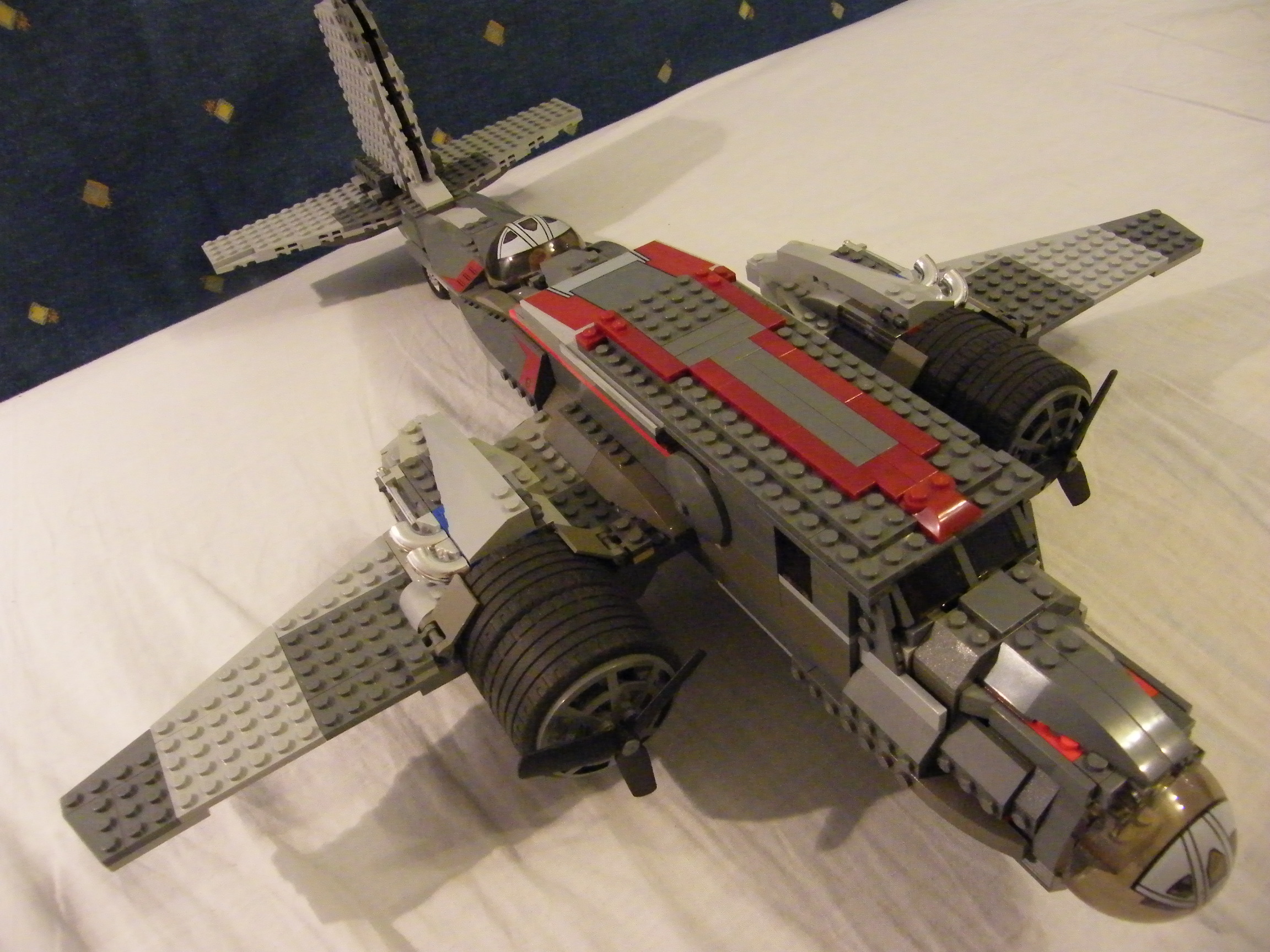 lego11_006.jpg