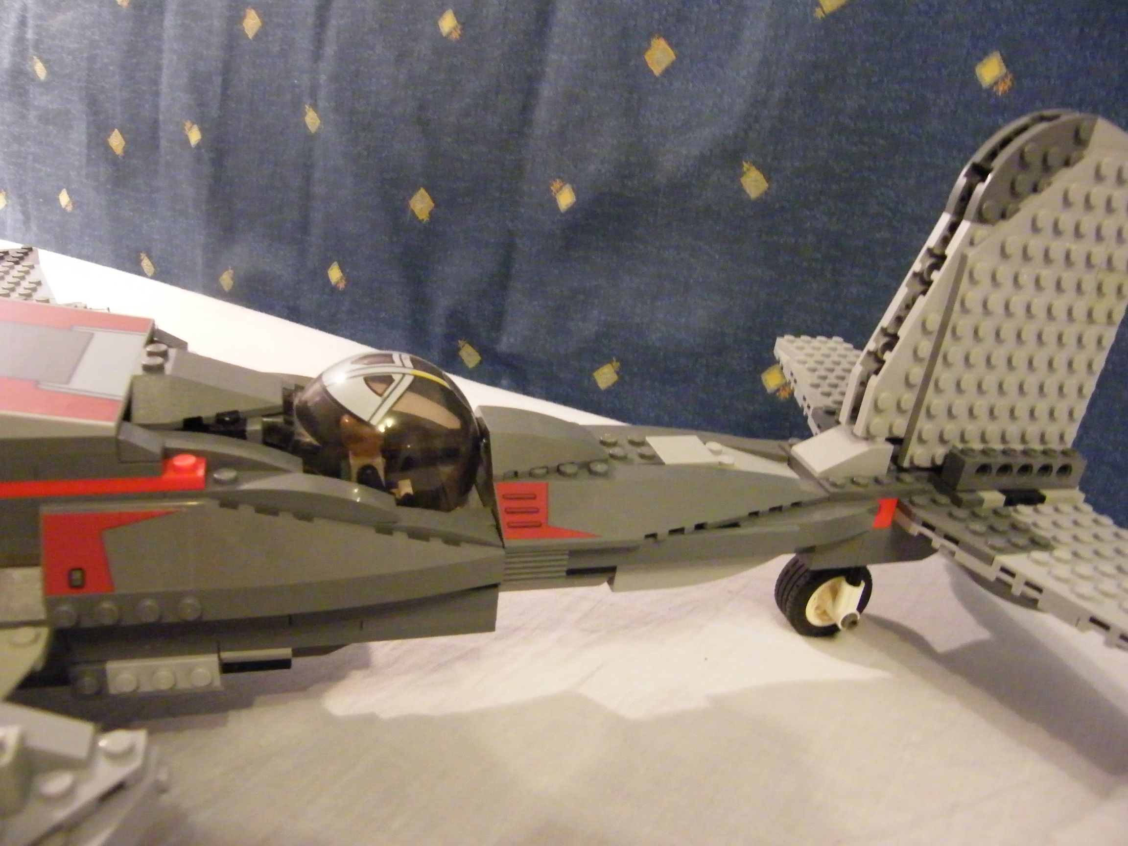 lego11_009.jpg