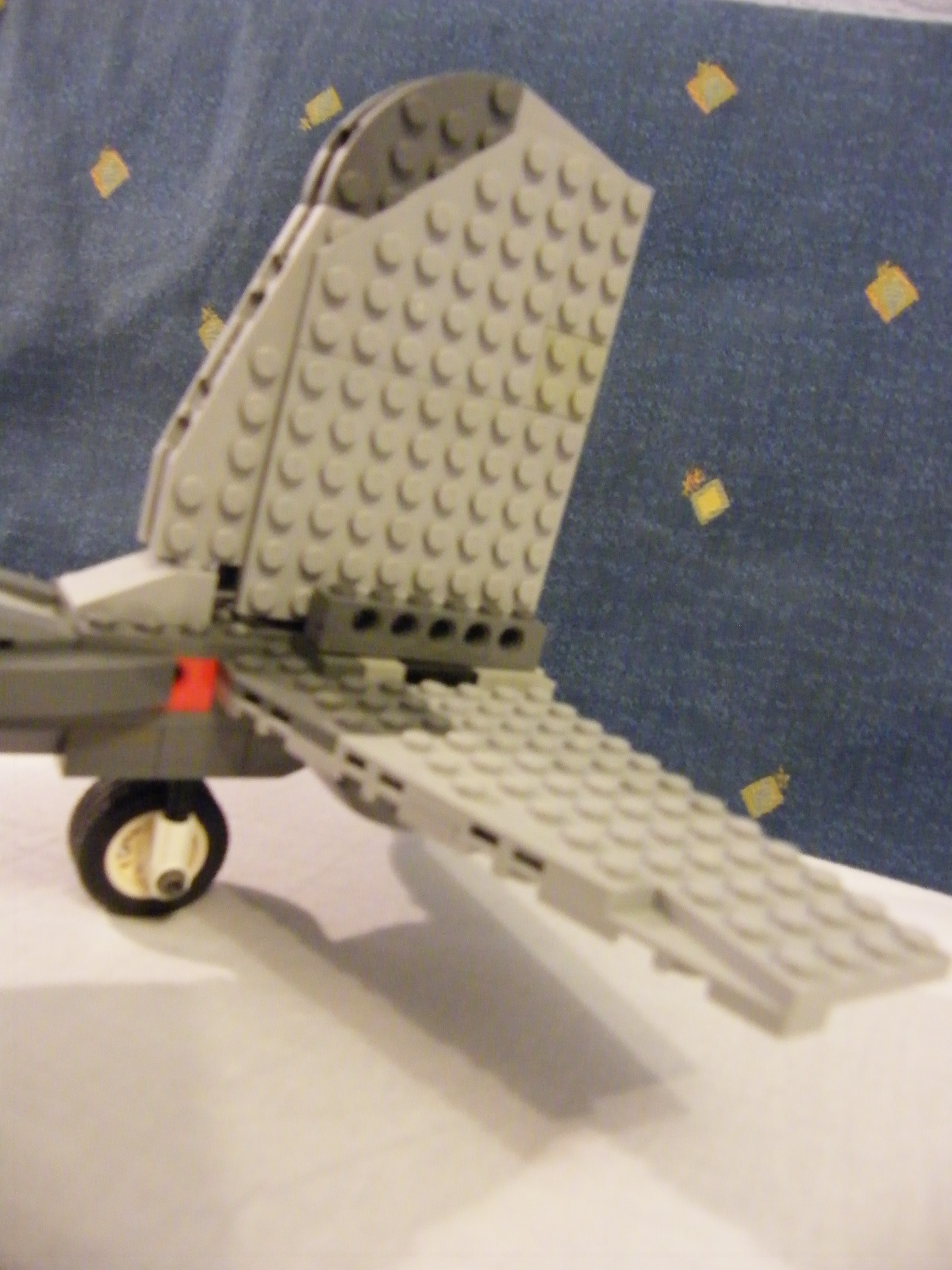 lego11_010.jpg