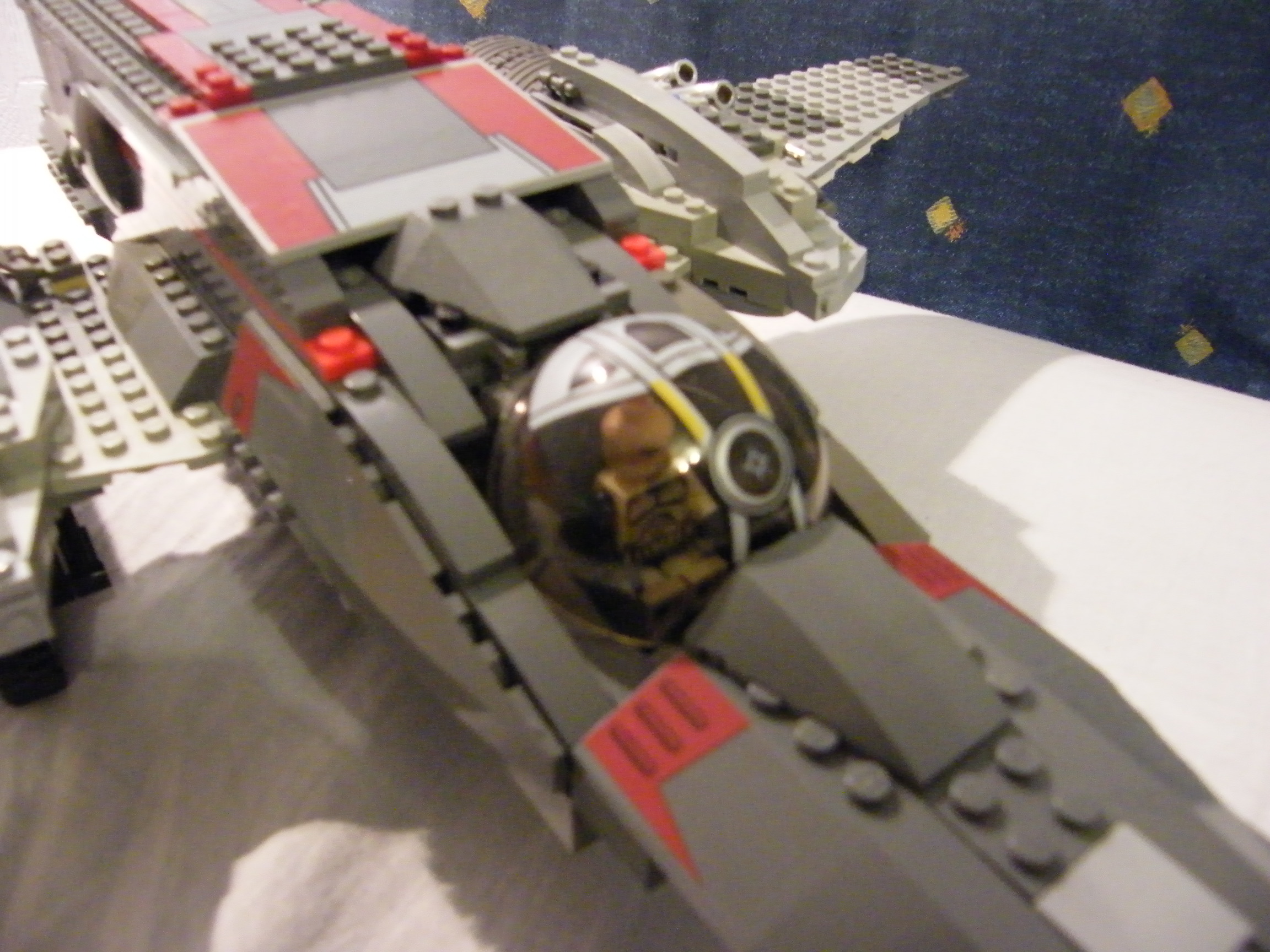 lego11_012.jpg