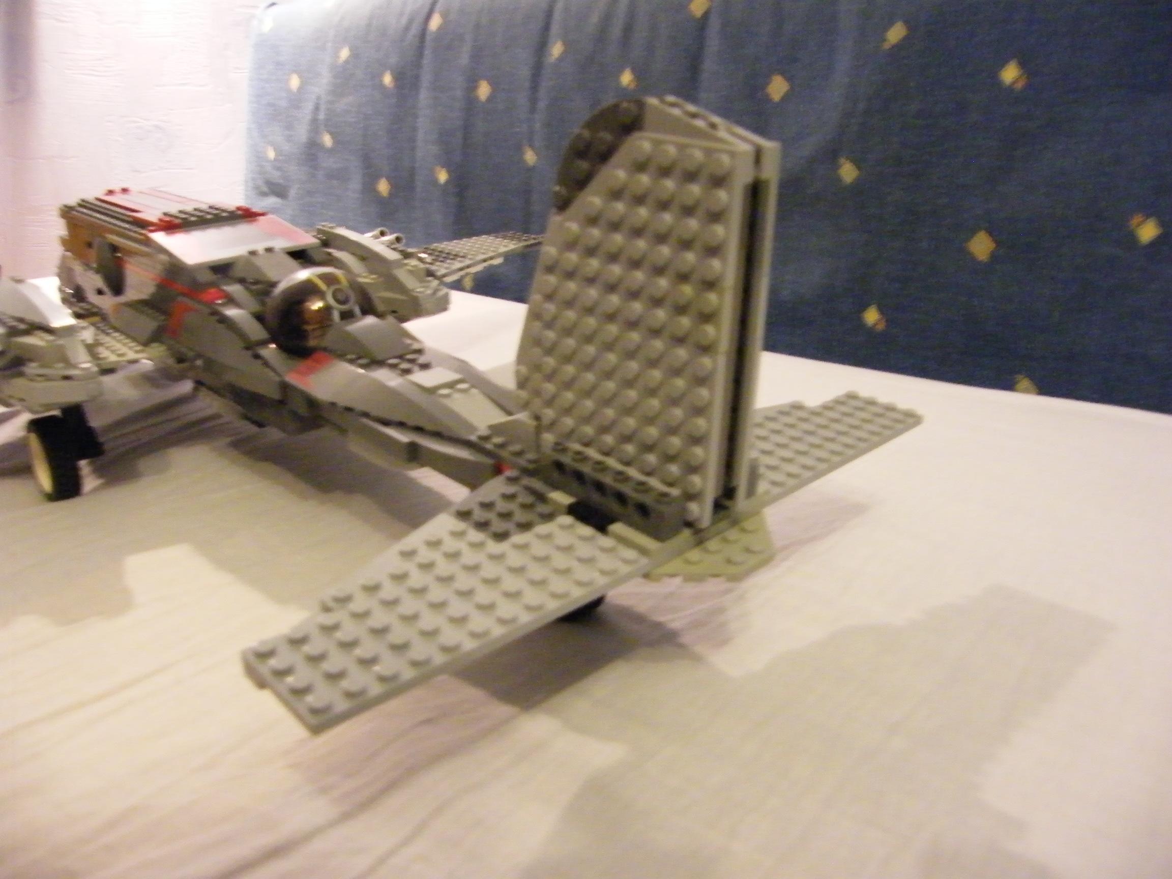 lego11_014.jpg