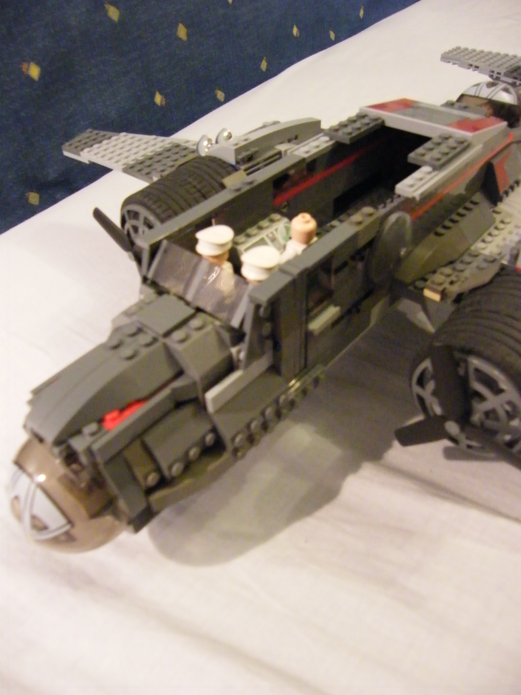 lego11_016.jpg