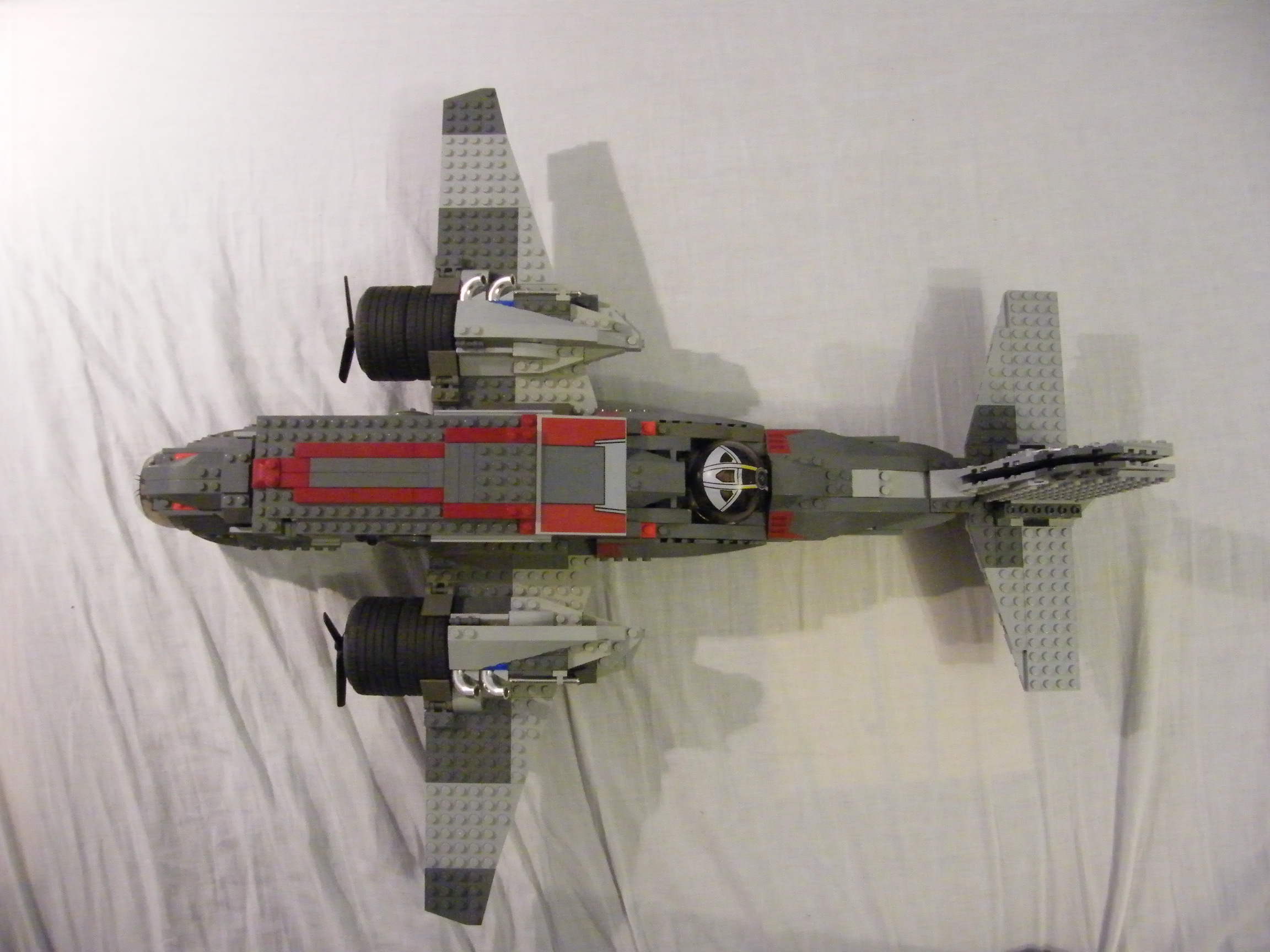 lego11_017.jpg