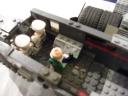 lego11_015.jpg