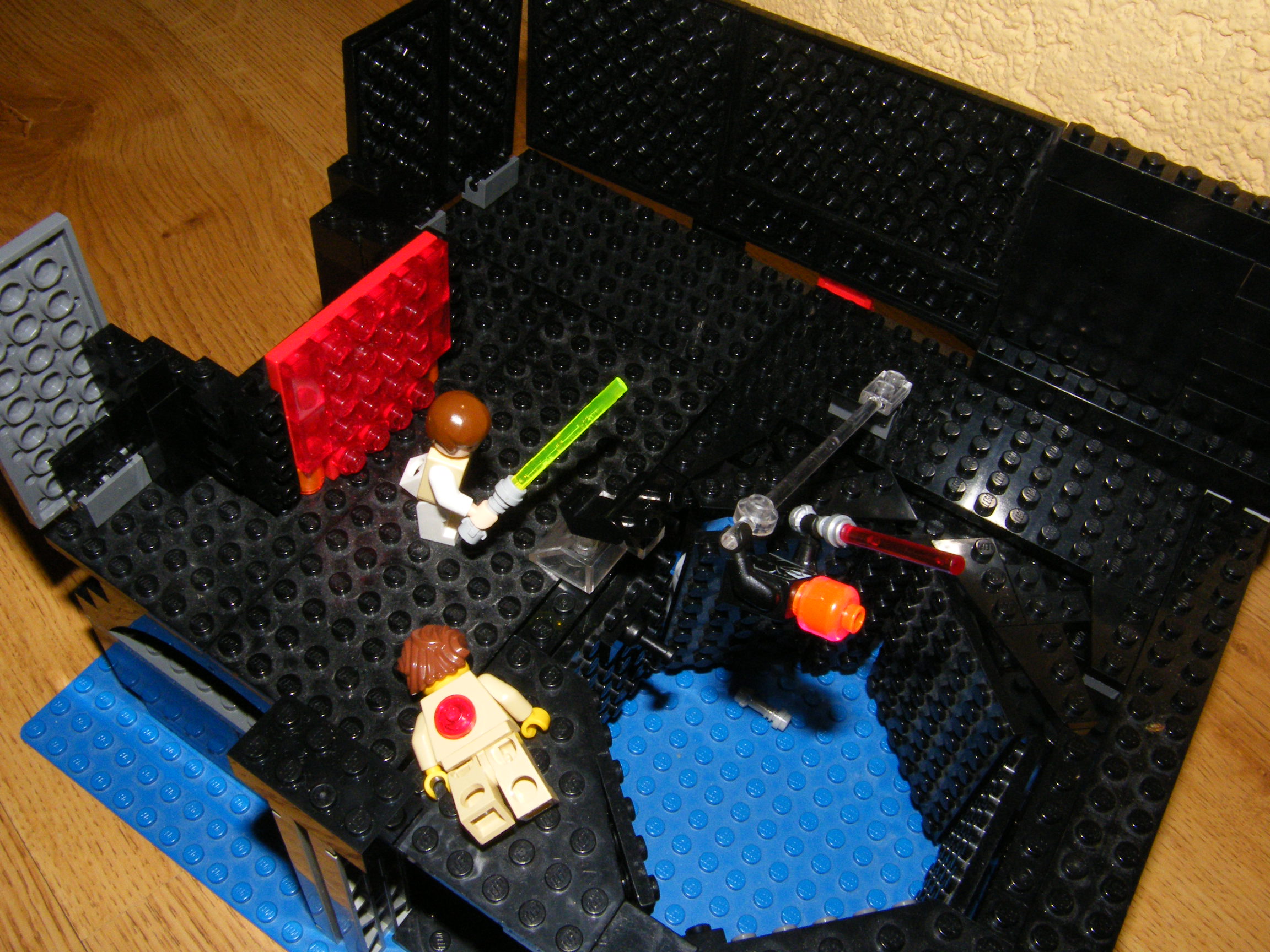 sw_moc_lego_04.1.jpg