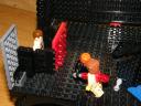 sw_moc_lego_02.jpg