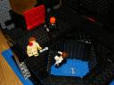 sw_moc_lego_03.jpg