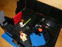 sw_moc_lego_04.1.jpg