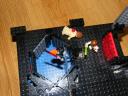 sw_moc_lego_04.2.jpg