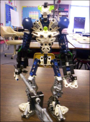 ahou_01.jpg