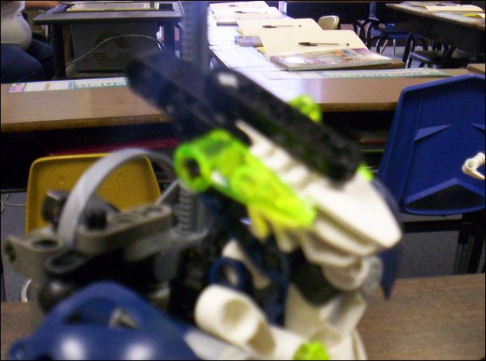 ahou_02.jpg