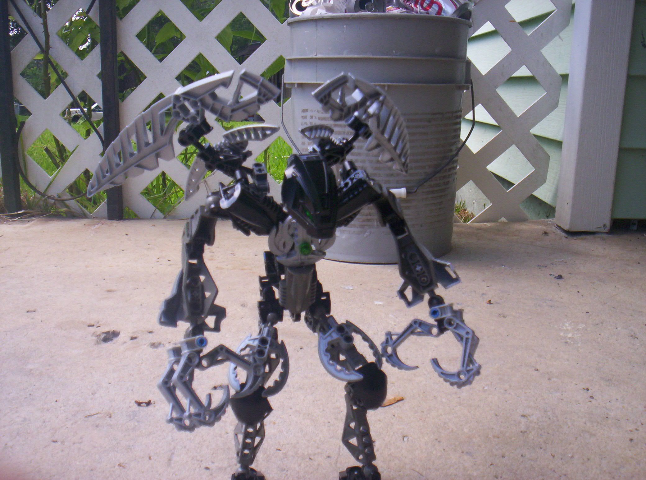 000_0372.jpg