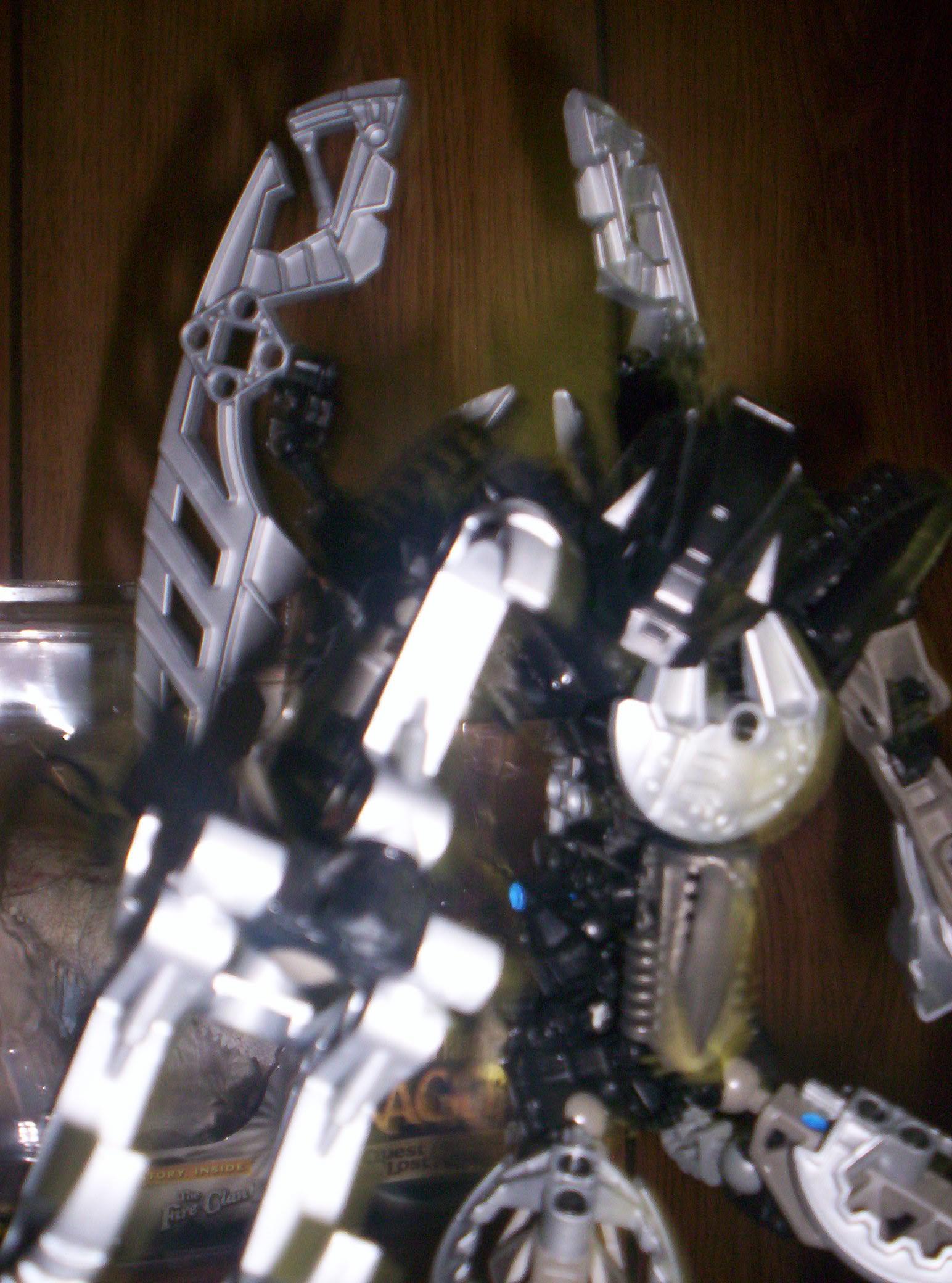 000_0378.jpg