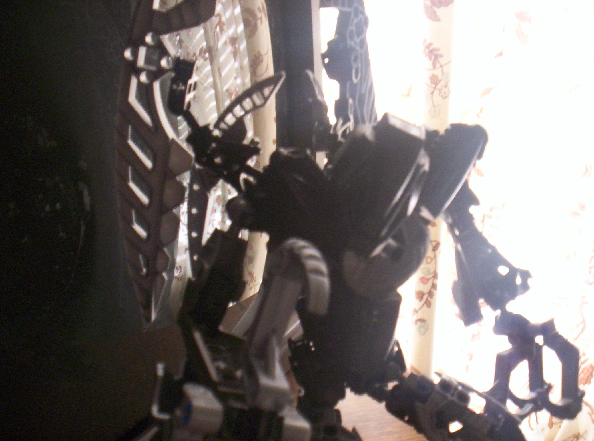 000_0379.jpg