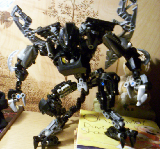 atukamv2-_cool_pose.png