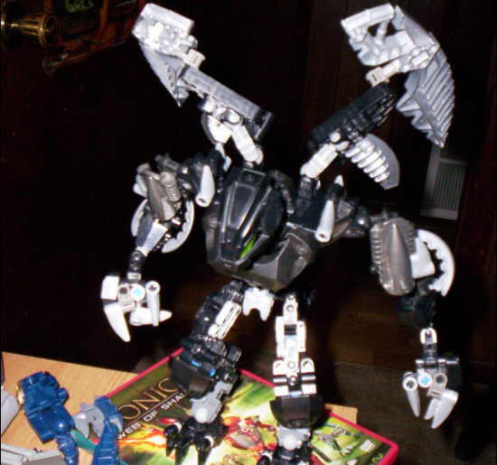 atukamv2-_front_angle.png
