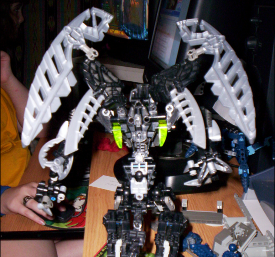 atukamv2-_rear_view.png