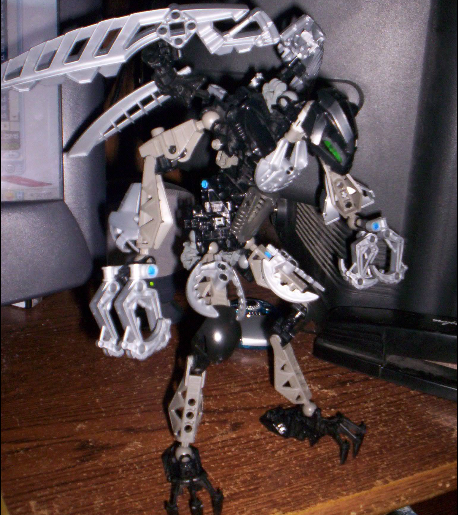 atukam_04.png