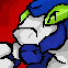 ahoumakeyacrapyourpants.png