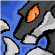 deadlyfour_avatar.gif