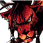 ff7-red_xiii.gif