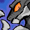 kepora.png