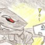 kepora_av03.png