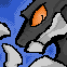 keporamakeyacrapyourpants.png