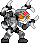 kratehk_avatar01.bmp