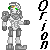orionav.png