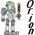 orionav01-baseball_bat.png
