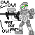 orionav02-paintball.png